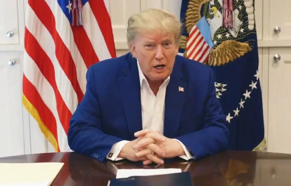 Insediamento Trump, Deloitte analizza le prospettive per le imprese italiane