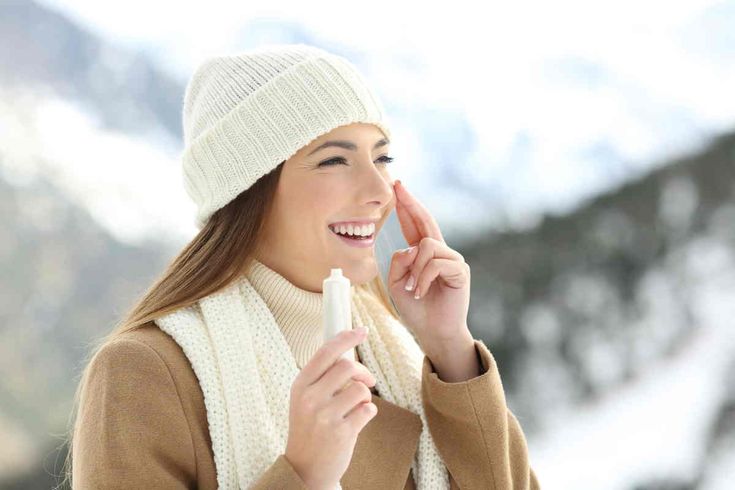 Macchie solari sulla pelle: cause e rimedi naturali