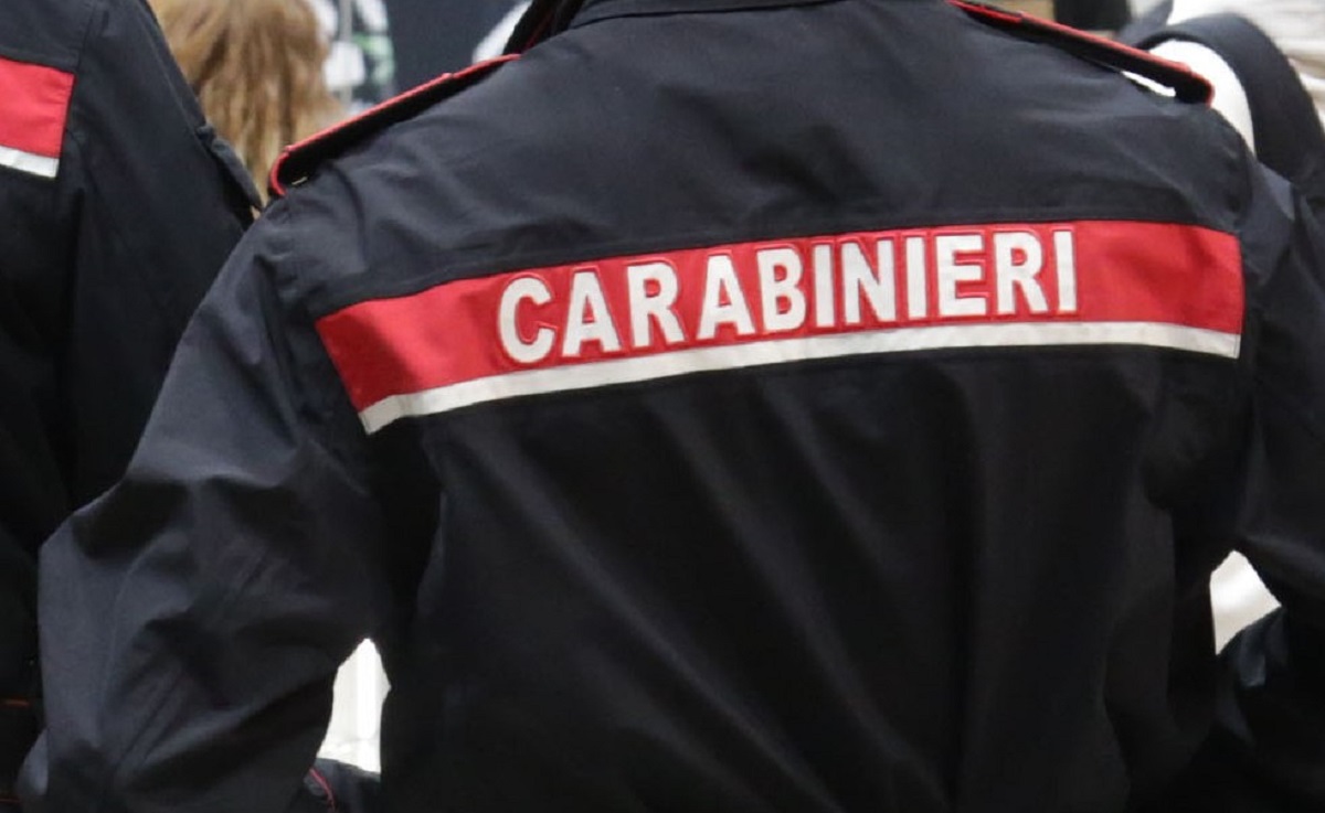 Gianni Alemanno arrestato e portato a Rebibbia: violati i servizi sociali