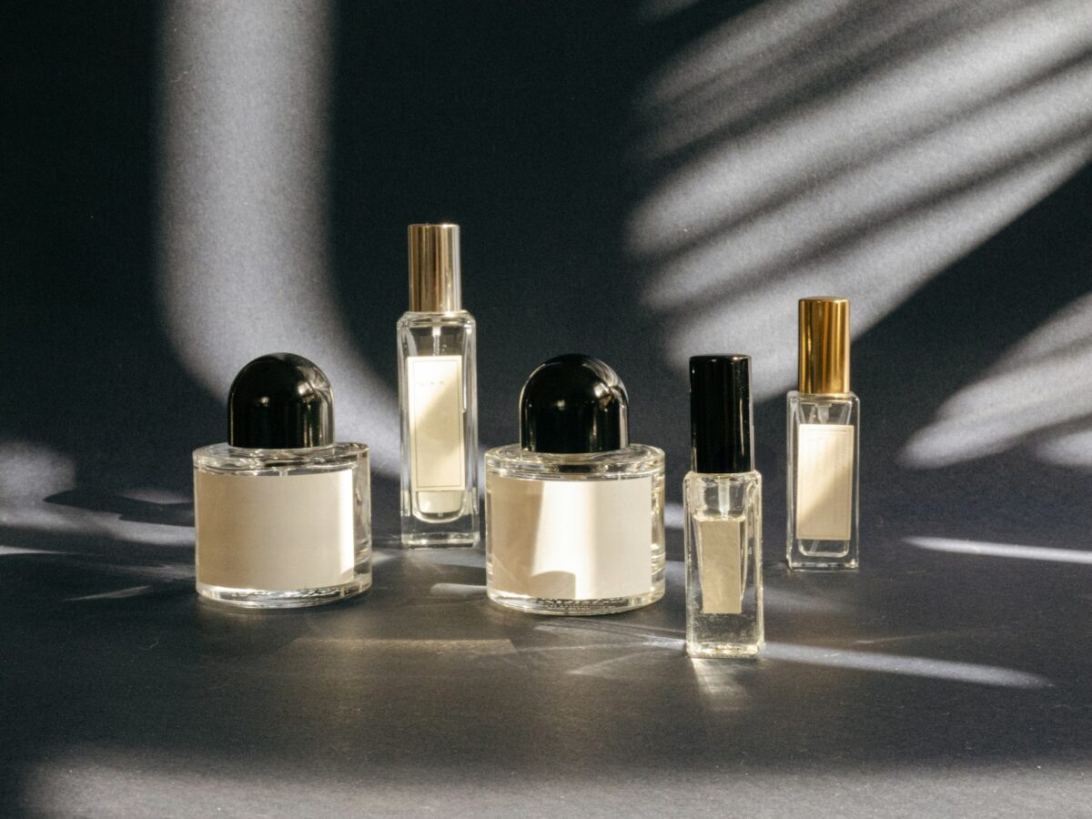 Profumi arabi: perché sono così tanto apprezzati?