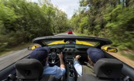 men driving in modern car 2023 11 27 05 17 39 utc 265x160