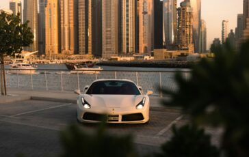 paolo resteghini ilbuwr1re3w unsplash 2 364x230