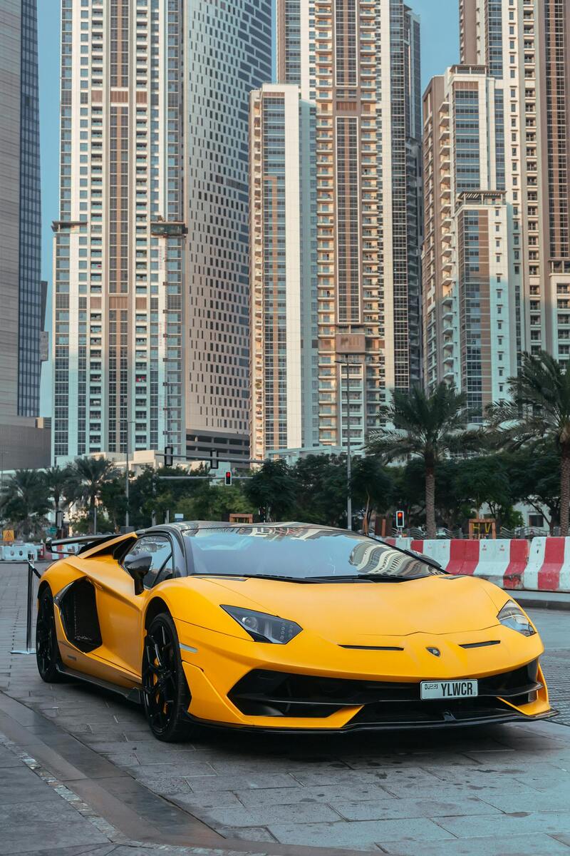 pexels ayrat 244411276 20448236 2