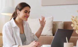 psicologo online 2 265x160