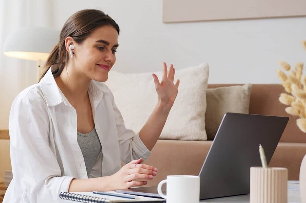 Psicologo in chat per mamme: supporto psicologico facile e veloce