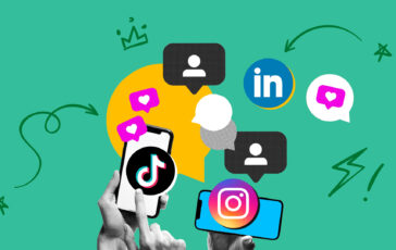 qf blog social media marketing complete guide for advertisers 2024 1920x1080 1 364x230