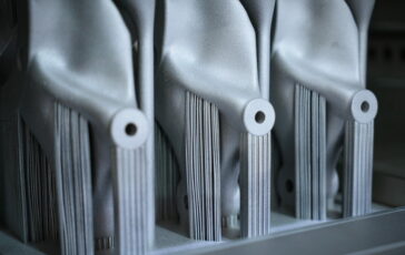 stampa 3d metallo 364x230