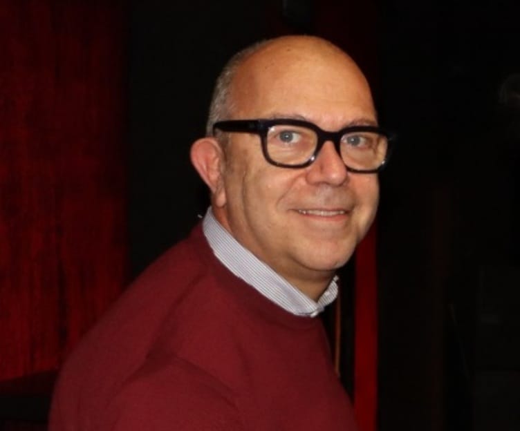 Bolle & Friends, 25 anni di successi