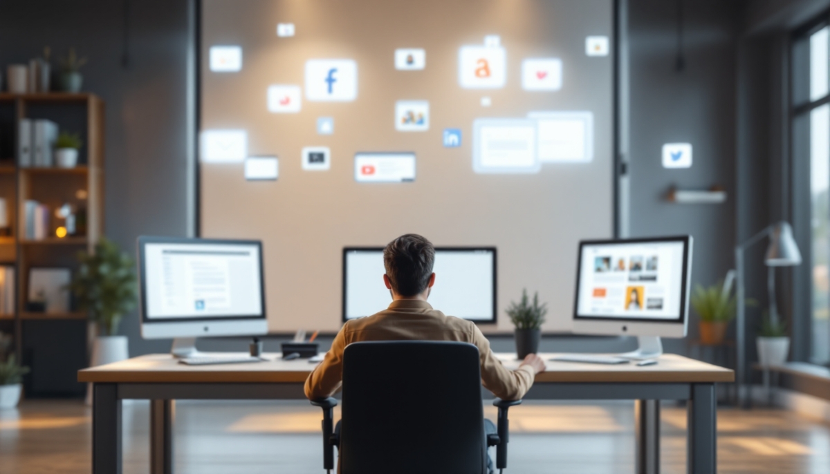 ANSMM, iscritti in calo e segnalazioni all’Antistrust e al Garante Privacy