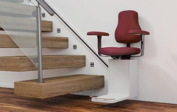 202002 approfondimenti manutenzione montascale muoversi liberi 364x230