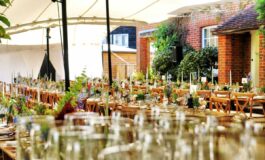 Perché affidarsi ad offerte a nolo per i vostri eventi professionali o privati