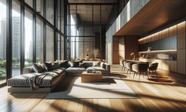 Concorrenti del Grande Fratello affrontano l'ansia da prestazione