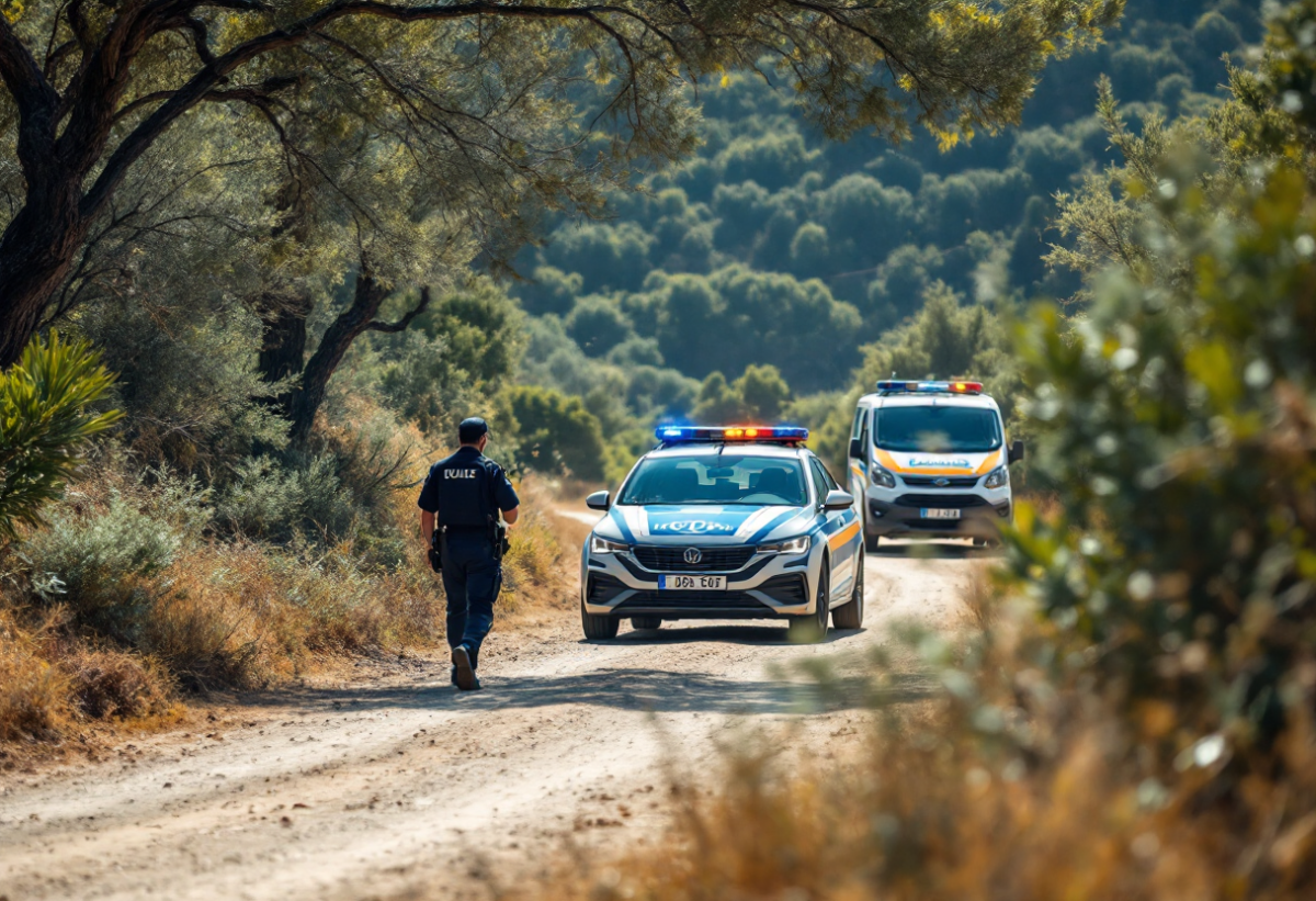 Operazione contro l'immigrazione clandestina: 36 arresti nel sud Italia