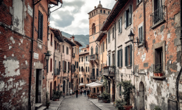 Operazione contro la mafia con 27 arresti a Napoli