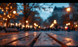 Un 33enne egiziano arrestato per aggressione antisemita