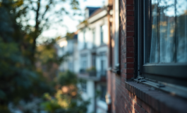 Uomo arrestato per maltrattamenti in famiglia a Forlì