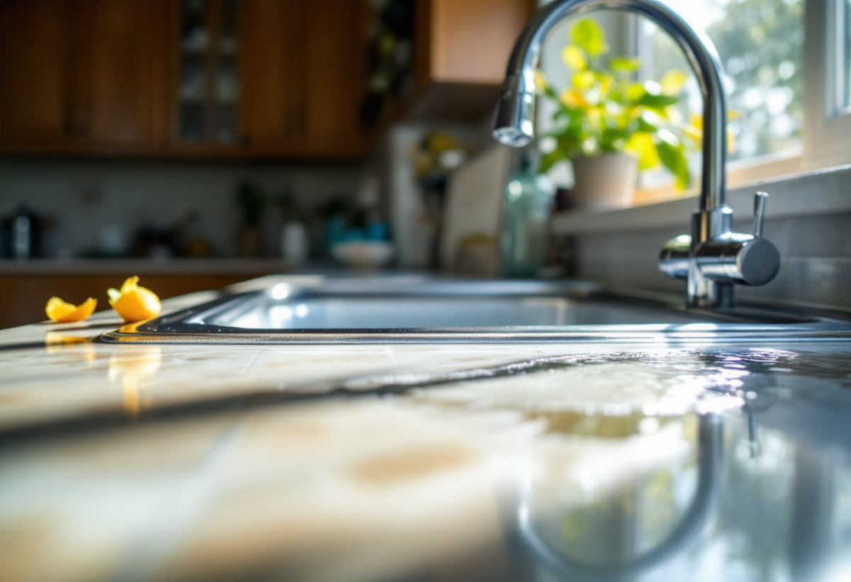 Una bolletta dell'acqua da 22mila euro per una pensionata a Selvazzano