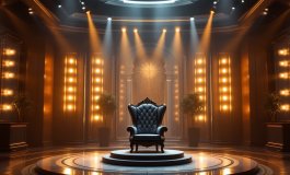 Chiara Pompei abbandona il trono di Uomini e Donne