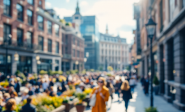 Chiara Pompei protagonista del trono di Uomini & Donne