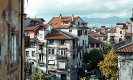 Clan Mallardo e le loro infiltrazioni politiche a Giugliano