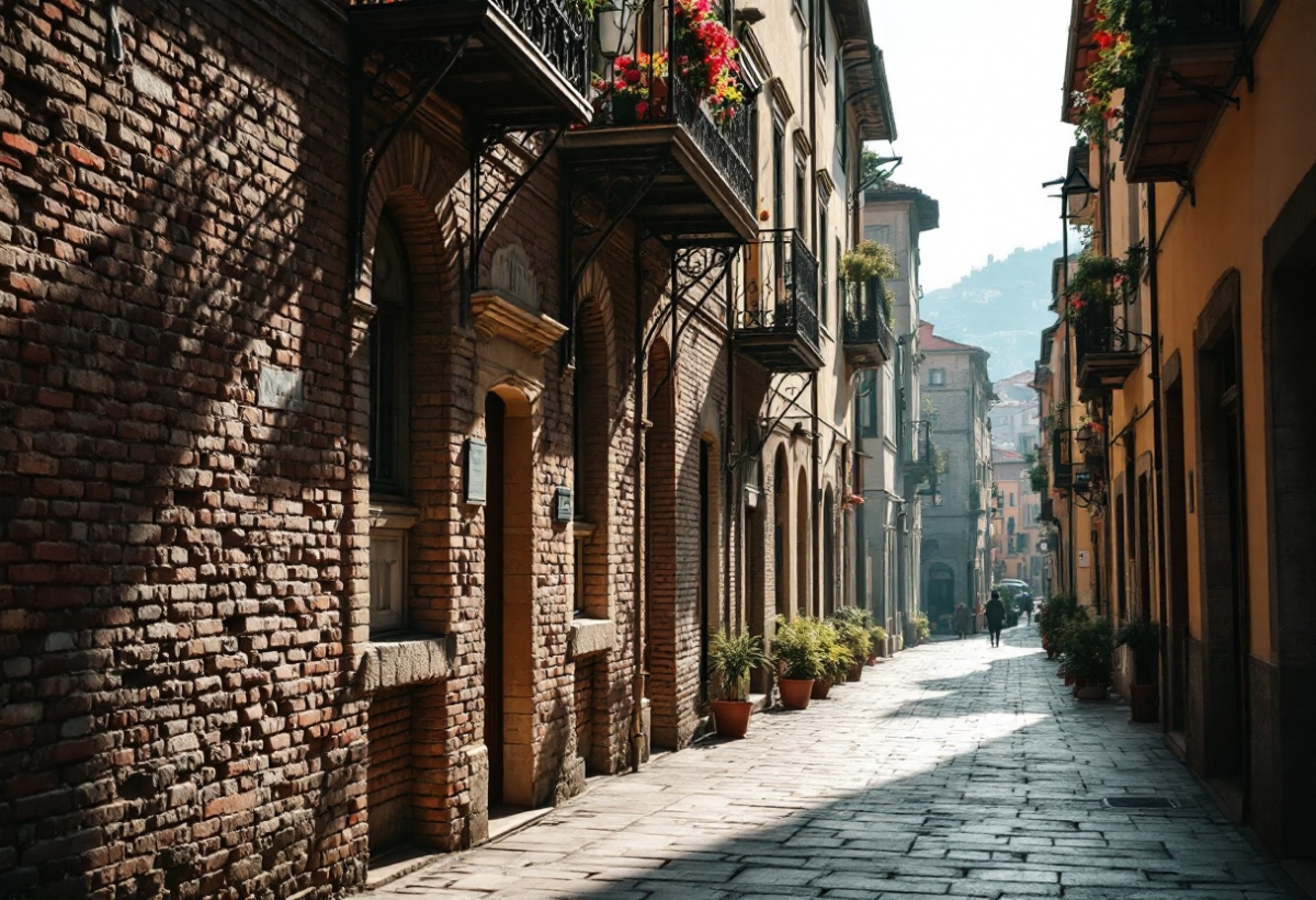 Clan Mallardo e infiltrazioni nell'amministrazione comunale di Giugliano