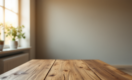 Illustrazione delle cause del complesso di inferiorità