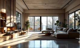 Concorrenti del Grande Fratello in accesa discussione