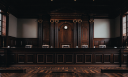 Immagine che illustra le criticità delle richieste di arresto CPI