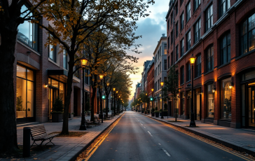 Immagine che rappresenta decisioni consapevoli quotidiane