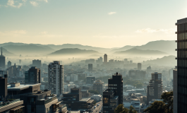 Misure per ridurre il costo dell'energia in Italia