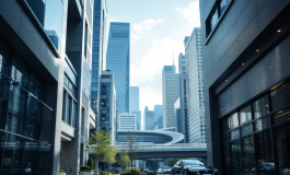 Immagine che rappresenta la difesa comune europea