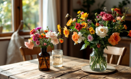 Momento emozionante di riconciliazione in C’è Posta Per Te