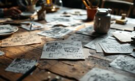 Artisti FantaSanremo 2025 in competizione