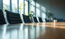 Immagine che rappresenta la gestione degli atti dei servizi segreti italiani