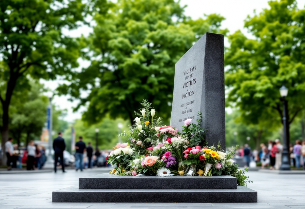 Il Giorno del Ricordo: preservare la memoria delle vittime delle foibe
