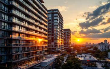 Incontro tra governo italiano e autorità albanesi sul progetto migratorio