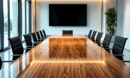 Immagine che rappresenta la collaborazione tra governo e terzo settore