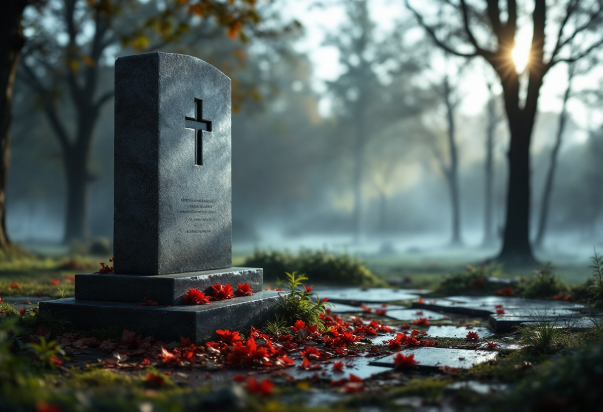 Il Giorno del Ricordo: memoria e significato per l'Italia