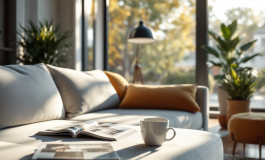 Immagine del Grande Fratello con fan e critiche