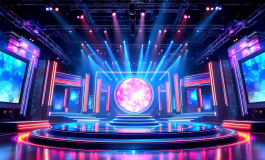 Il primo finalista sorprendente del Grande Fratello 2023