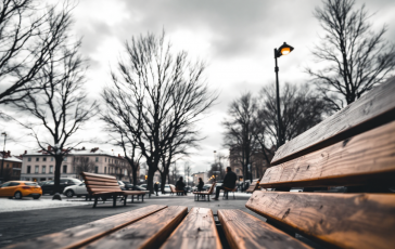 Indagini sull'incidente dell'elicottero nel Parmense