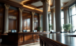 Indagini della Procura di Perugia sui servizi segreti