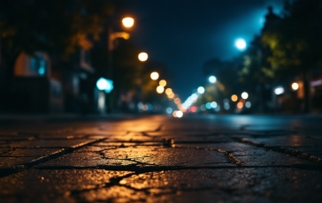 Immagine di Jhoanna Nataly Quintanilla Valle scomparsa