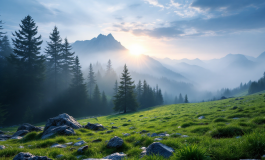 Quattro lupi trovati morti a Barco di Levico