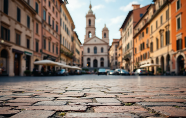 Magistrati in sciopero per la difesa della Costituzione