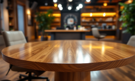 Marco Liorni riflette su successi e ansie nella vita