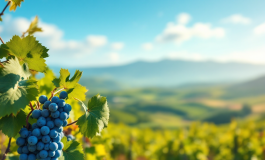 Nascite a Mornico Losana, simbolo di speranza