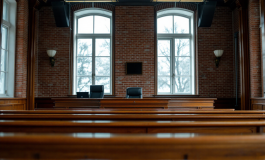 Giovane imputato racconta omicidio ad Arzachena