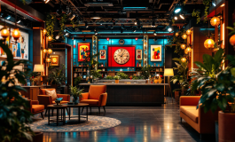 Tensioni e polemiche nella casa del Grande Fratello