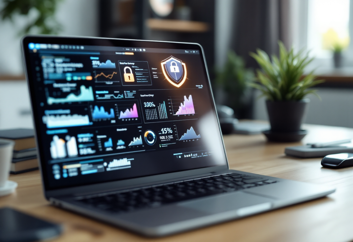 Truffe online: come riconoscerle e difendersi dai raggiri digitali